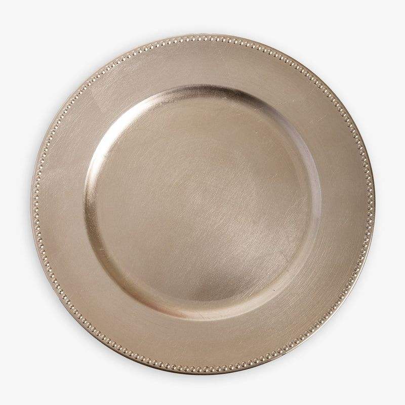 ตามที่แสดง