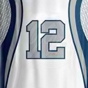 Fabricant pakistanais uniforme de hockey sur glace fabriqué avec le meilleur matériel uniforme de hockey sur glace fabriqué au Pakistan - Product Image 6