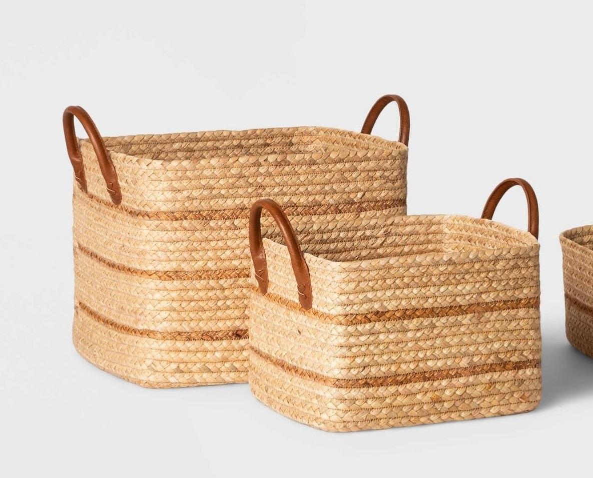 ธรรมชาติ