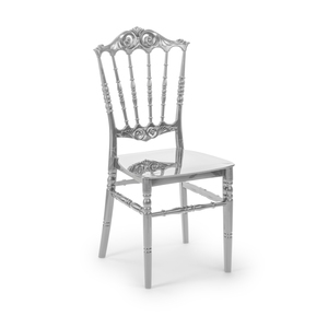 Silla Industrial Elite - Product Image 5