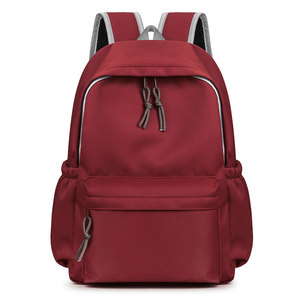 Mochila Escolar Impermeable Personalizada 2025 para Niños, Unisex, con Diseño de Dibujos Animados, Ecológica - Product Image 4
