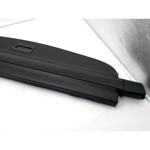 Étagère de coffre arrière VOLKSWAGEN Passat Variant B8 (3G5, CB5) (14>) 3G986787145W - Product Image 2