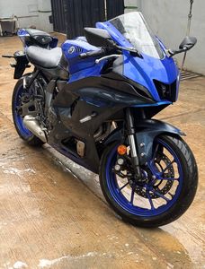 Motos de motocross Yamaha YZ250F YZF450F TUK 2026, fabricadas y aprobadas, listas para enviar con servicio de entrega rápida. - Product Image 2