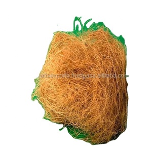 Fibras de coco frescas de primera calidad - Product Image 3