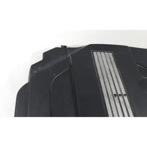COPRIMOTORE BMW X1 Série (E84) 11147797410 N47D20C Diesel 2000 (09>15) - Product Image 2