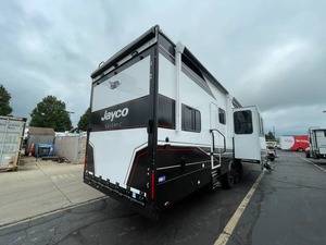 Used 2026 J-a-y-c-o Seismic 395 ready to sell - Product Image 5