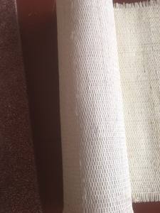 Rouleau de cannage en rotin tressé ouvert 100% naturel 15m - Cannage en rotin de haute qualité provenant de l'usine du Vietnam Natura ANGLE - Product Image 6