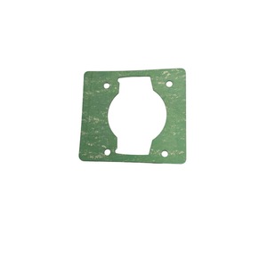 Compatible Cylinder <b>Gasket</b> for Tj45 Pnbc450 Ref 919092 - Product Image 1