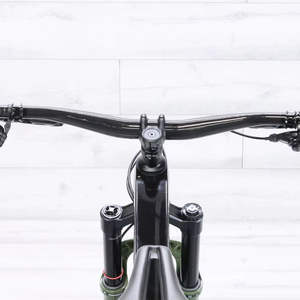 La mejor versión europea de TRiKs Proca-liber 9.5 - Product Image 2