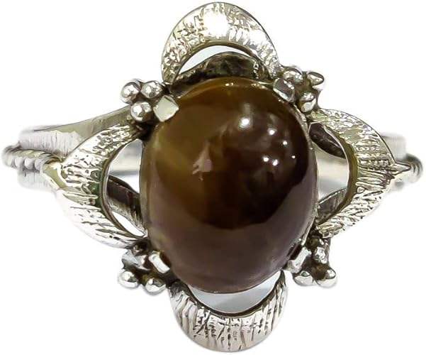 น้ำตาลเหลือง