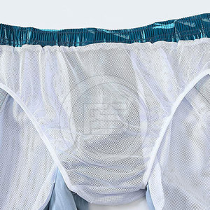 Shorts de plage 2026 en vente en ligne, nouveau design, shorts de plage 100% coton, shorts de plage pour hommes, personnalisables - Product Image 3
