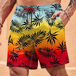 Ropa deportiva unisex de alta calidad, conjunto de pantalones cortos para correr, 100% algodón, hecho a medida, nuevo, superventas, Jogging, corto, sublimado, sudor - Product Image 2