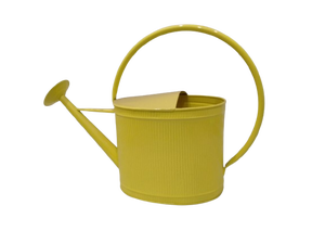 Arrosoir de jardin durable pour plantes, pour jardinage intérieur et extérieur, balcon, pelouse, pépinière, soin des plantes à la maison - Product Image 6