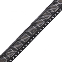 Chips IC Nuevos y Originales, Componentes BOM, Circuitos Integrados, Microcontrolador MCU STM32F030K6T6