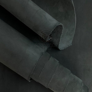 หนังนูบัคหนังนูบัคแบบสั่งทำ - Product Image 4