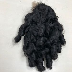 Perruques Big G Hair fabrication au Vietnam perruques de cheveux humains pas d'emmêlement, pas de perte, pas de brillance - Product Image 1