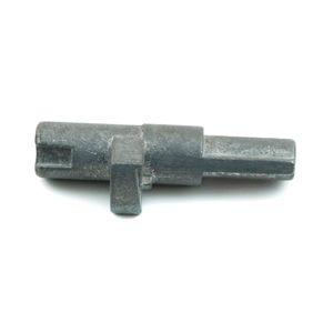 Cilindro de Bloqueo de Encendido del Volante BSP15 para W201 190 190 E 190 D 1982-1993 - Product Image 1