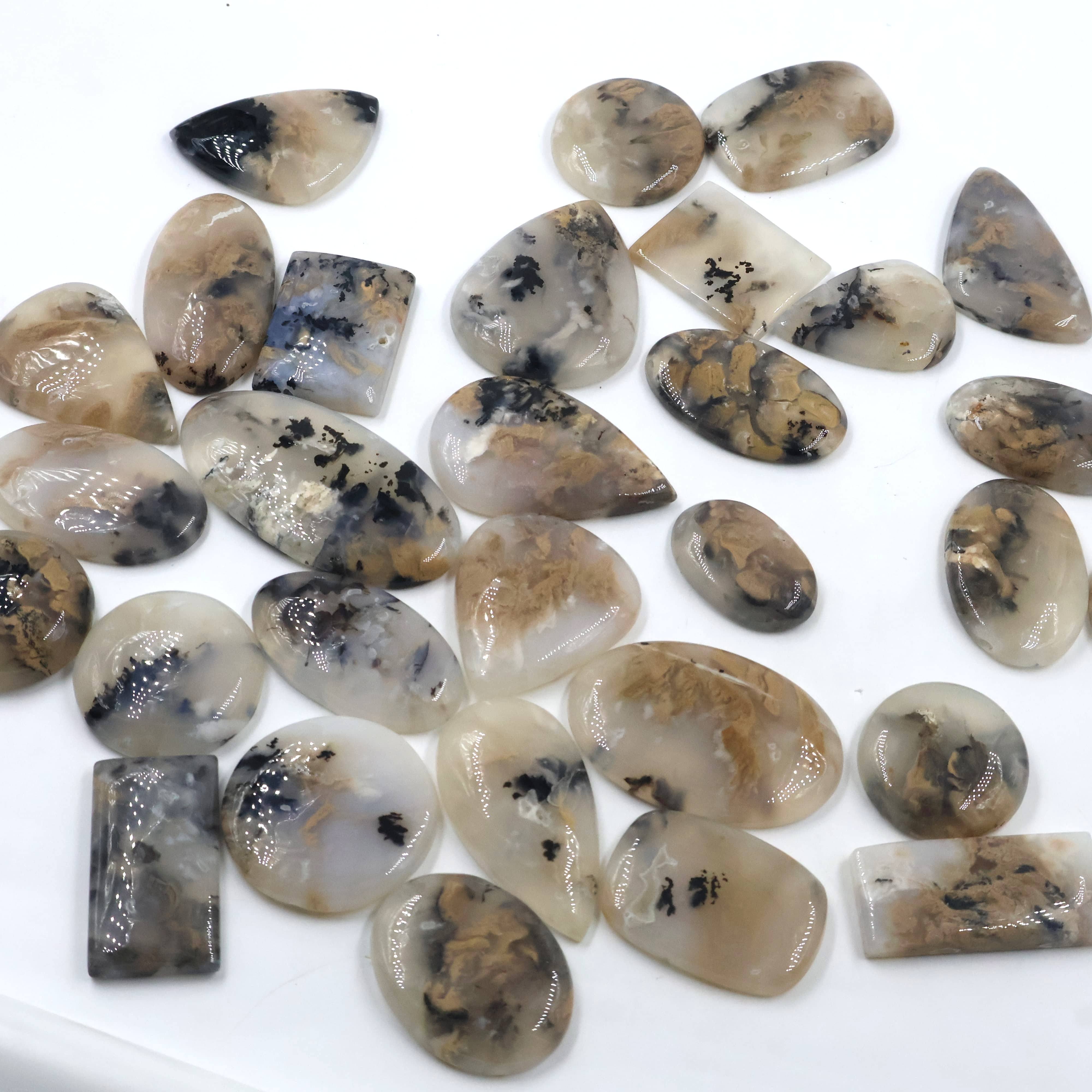 เห็นเป็นภาพ