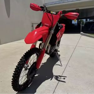 Motocicleta CRF 250RX 2023 2024 Original Nueva de Marca, Envío Rápido - Product Image 2