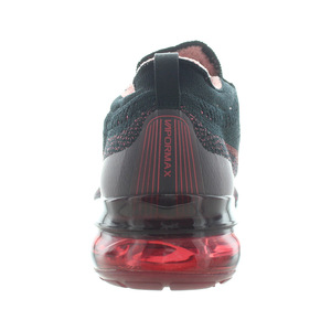 Zapatillas Nike Vapormax 2023 FK Unisex Color: Negro/Cedro/Cedro/Negro 100% Auténticas - Product Image 4