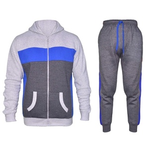 Chándal de gran tamaño HeavyCotton personalizado básico Premium AcidWash oferta al por mayor 2026 - Product Image 1