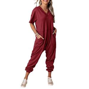 2022บอดี้สูทแขนยาวแบบชิ้นเดียวบอดี้สูทบูติกชุดเพลย์สูทสไตล์ลำลองสำหรับฤดูหนาว - Product Image 5