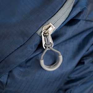 Navigate Trekking 48L Accessoire pour sac à dos-Sac de voyage confortable et polyvalent - Product Image 6