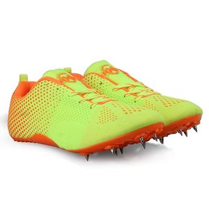 online spikes shoes