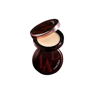 LABCERA Hydrating Essence Pact SPF50+/PA++++ Natural skin finish with 75 percent essence cushion <b>foundation</b> - Product Image 1