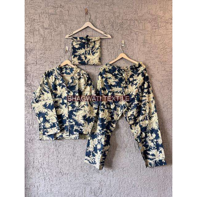 แสดงภาพ