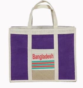 New Heavy Duty Expandable Folding Tote <b>Bag</b> Reusable Polyester <b>Foldable</b> Grocery Shopping <b>Bag</b> CARTOON Gifts Customized Picture - Product Image 1