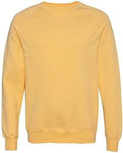 Sudaderas de secado rápido de moda Unisex para mujer, sudaderas transpirables y ligeras de algodón, sudadera teñida lisa - Product Image 1