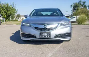 Acura TLX V6 Tech 2015 - Product Image 5