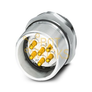 Phoenix Contact 1619902 - Nuovo - Product Image 1