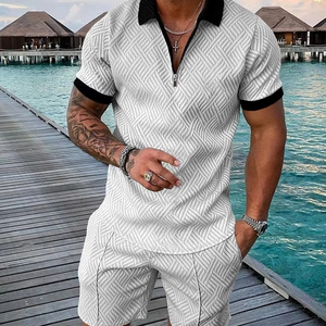 Camiseta para mujer 100% algodón Fabricante de alta calidad Nueva oportunidad Hombres 100 por ciento algodón transpirable Conjunto de camiseta de verano - Product Image 5