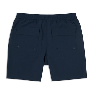 Men's Beach <b>Board</b> <b>Shorts</b> Eco-Friendly Anti-Wrinkle Mesh Lining Sublimation Print Fabric Surfing <b>Swim</b> <b>Trunks</b> Comfortable Fit - Product Image 5