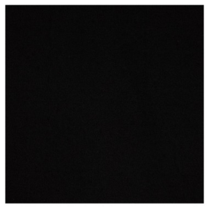 รองเท้าบูทป้องกันขาสำหรับม้าแบบสั่งทำพิเศษจากปากีสถาน พร้อมแผ่นรองรับแรงกระแทก ปกป้องเอ็นและข้อเท้า ให้ความสบายและทนทาน - Product Image 3