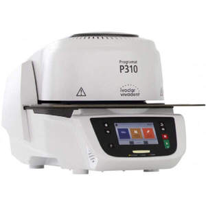 Horno Cerámico PROGRAMATS P310 G2, Listo para Enviar, Garantizado - Product Image 3