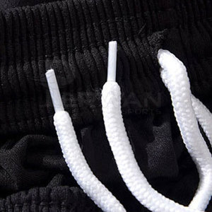 Servicio OEM, Uniforme de Fútbol de Entrenamiento, 100% Poliéster, Secado Rápido, Transpirable, Colores y Logotipo Personalizados a Bajo Precio - Product Image 4