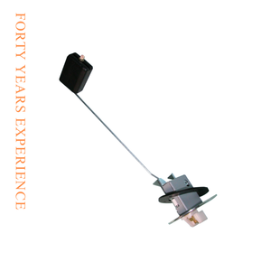 MB084255 L200สำหรับ Mitsubishi Delica ผู้ส่งเซ็นเซอร์ระดับน้ำมันเชื้อเพลิง MB084225 - Product Image 1