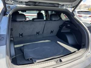 Chevrolet Blazer EV AWD LT 2024 Usado en Buen Estado - Product Image 5