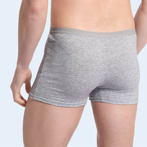 Boxer de bain décontracté pour la vente en ligne Nouveau design Boxer de bain pour hommes Short de bain personnalisé pour hommes - Product Image 6