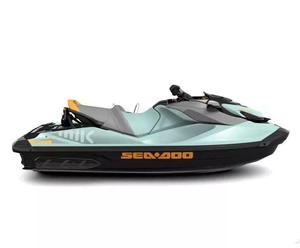 Meilleur rapport qualité-prix Mini jet ski électrique 4 temps 50 km/h 72V à vendre Meilleur prix - Product Image 4
