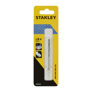 Piranha/ X50704 1 Punta Crown, dimensiones 3,5 mm - Product Image 1