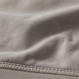 Sujetador Deportivo Elástico en Cuatro Direcciones para Adultos, Mezcla de Nailon y Elastano, Transpirable, Ropa Deportiva, Conjunto de Ropa para Gimnasio y Fitness - Product Image 4