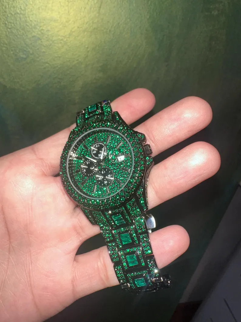 As shown in the picture