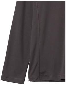 Nouveau personnalisé 100% coton Spandex Jiu Jitsu Rash Guard couleur personnalisée manches longues MMA Rash Guard pour hommes - Product Image 6