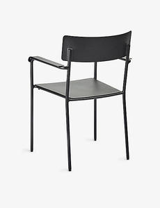 BEST High quality brass and aluminium High-<b>end</b> Wedding Banquet Decorations Napkin Ring whole sale and rose round napkin ring... - Product Image 5