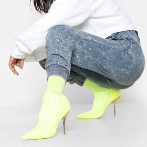 Pantalones de bolos vintage personalizados de algodón 100%, pantalones de chándal informales ligeros en blanco con serigrafía, tela de lona duradera - Product Image 2