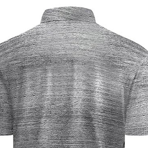 Polos de golf de la meilleure qualité, polos de golf confortables, fabrication au Pakistan, vente en ligne - Product Image 5